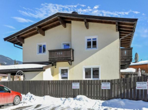 Luxury Holiday Home in Brixen im Thale near Ski Area, Brixen Im Thale